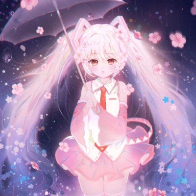 郭敬明 月鳞绮纪