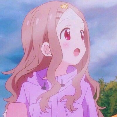 接触梅毒患者用过的东西会被感染吗