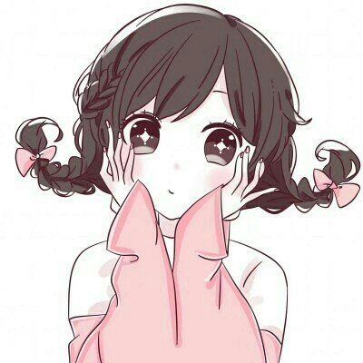 黄晓明今年二战考博