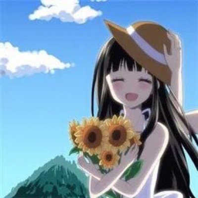 12岁女孩因追星被骗1.1万