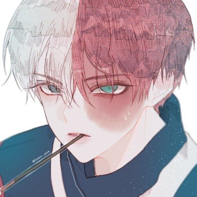 国乒男团3-0复仇韩国晋级世乒赛四强