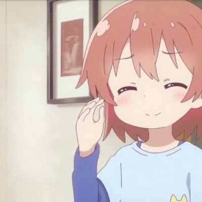 机票燃油附加费明天起上调