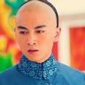 幼儿园小朋友裹被子开溜被老师抓包